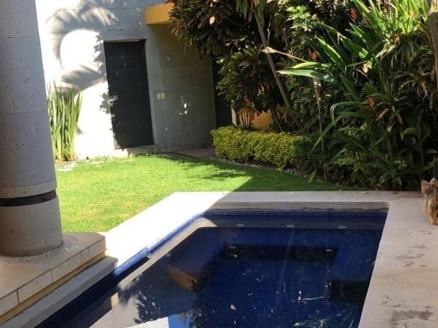 place photo 37