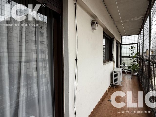 place photo 42