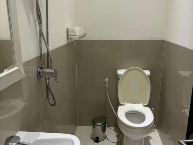 place photo 29