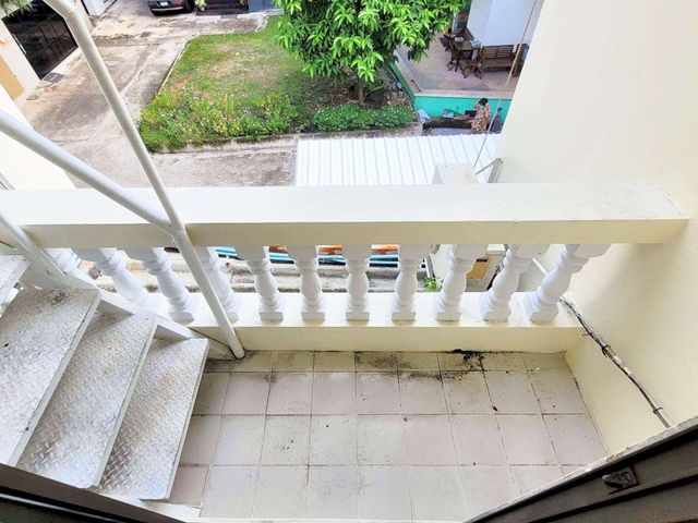 place photo 46