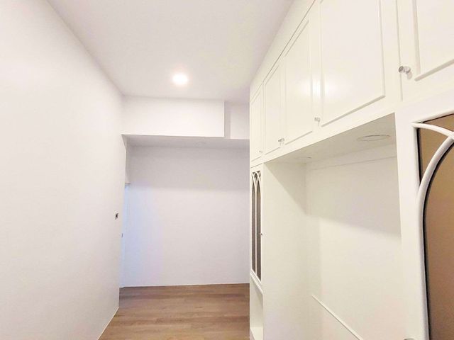 place photo 55