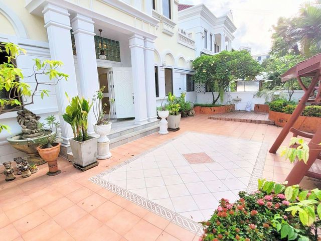 place photo 1