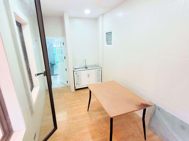 place photo 67