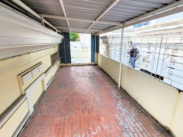 place photo 42