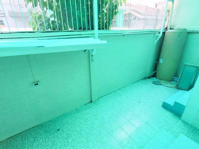 place photo 73