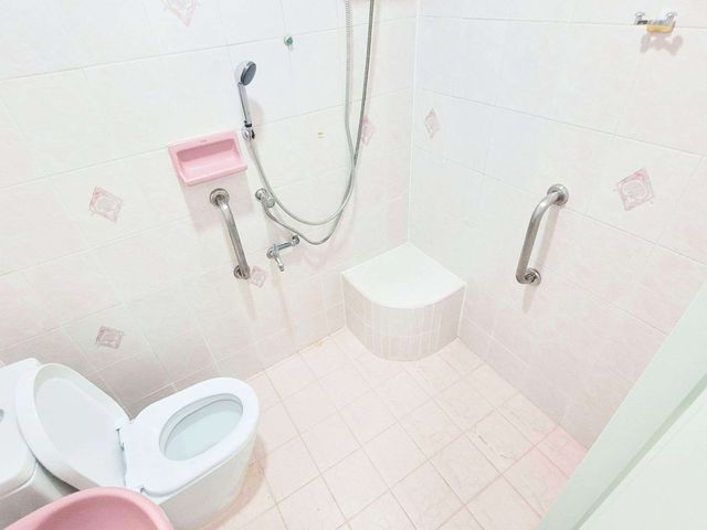 place photo 69