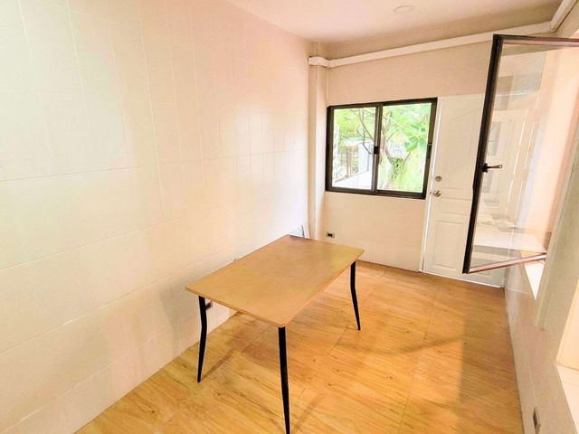 place photo 68