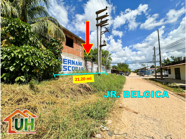 place photo 4