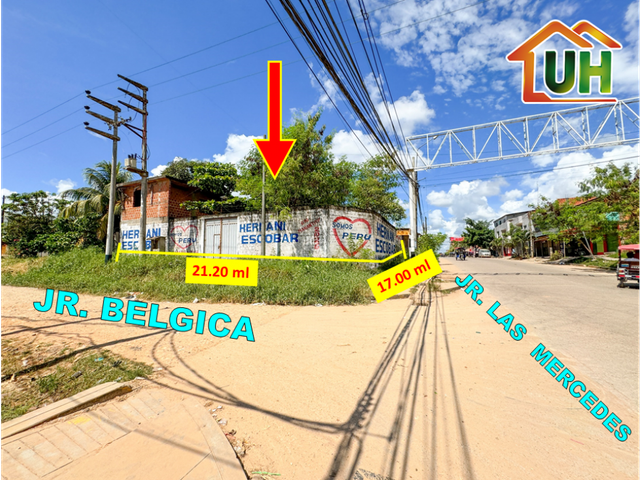 place photo 1