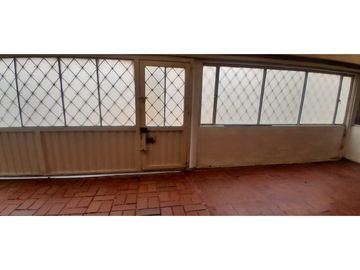 place photo 21