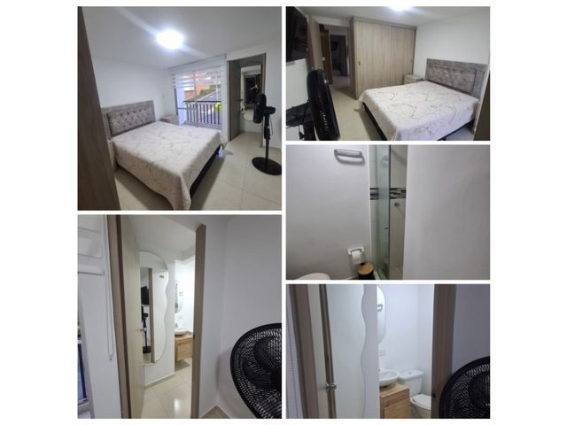 place photo 12