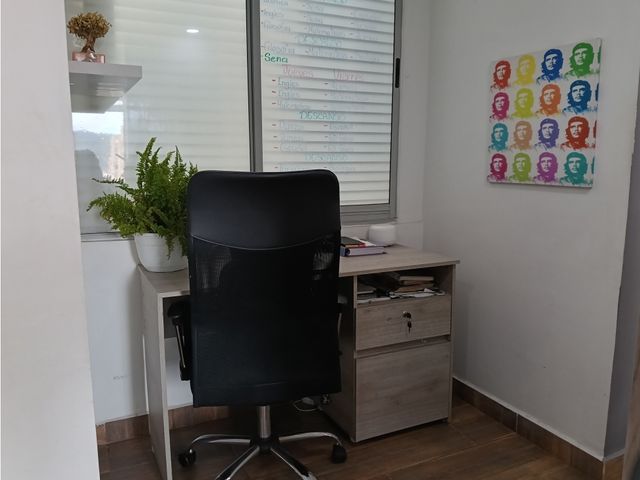 place photo 13