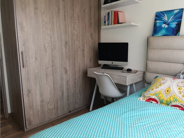 place photo 15