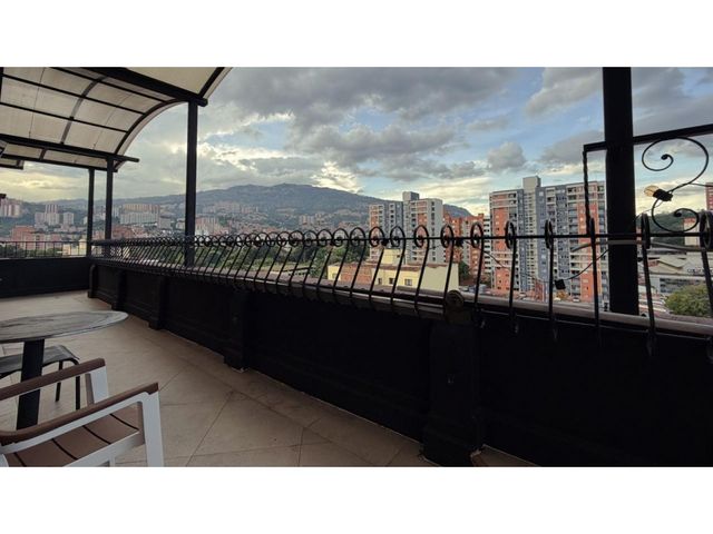 place photo 32