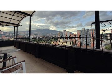 place photo 32