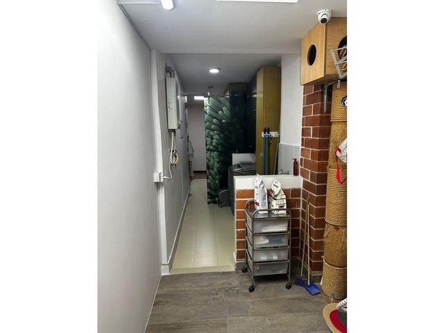 place photo 23
