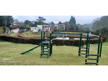 place photo 57