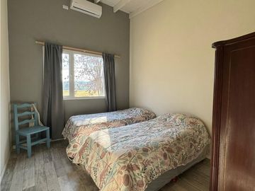 place photo 32