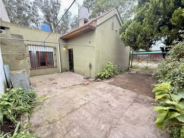 place photo 21