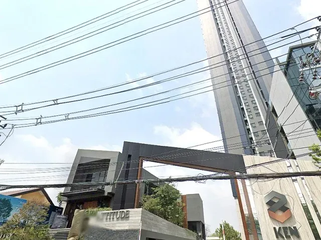 place photo 1
