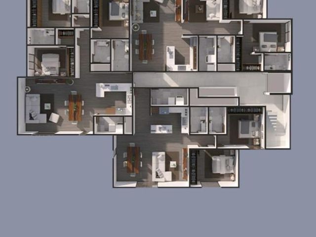 place photo 12