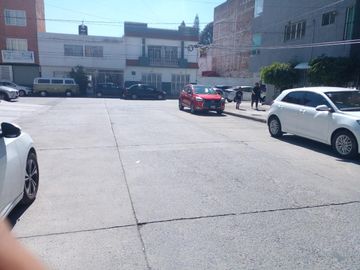 place photo 19