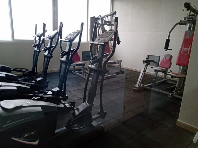 place photo 16