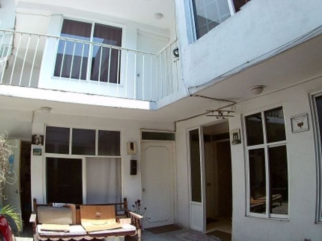 place photo 2