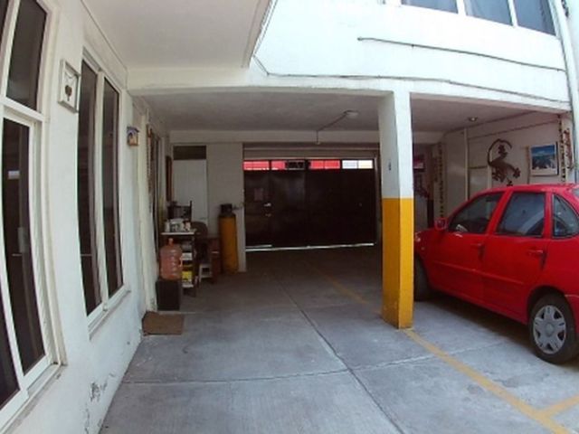 place photo 18