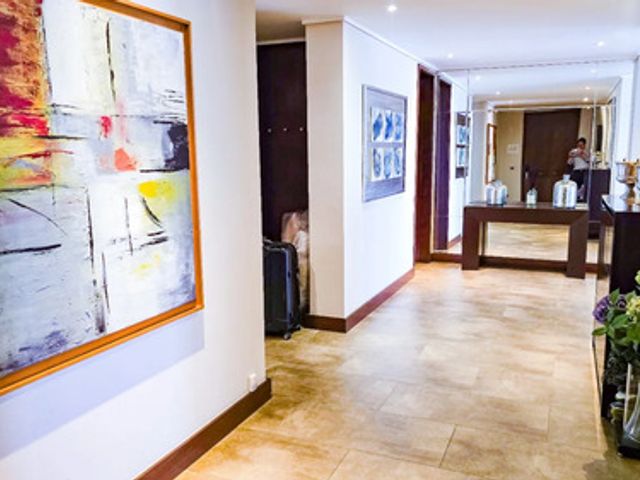 place photo 30