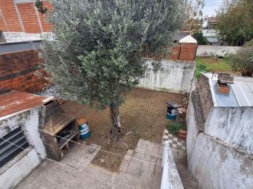 place photo 14