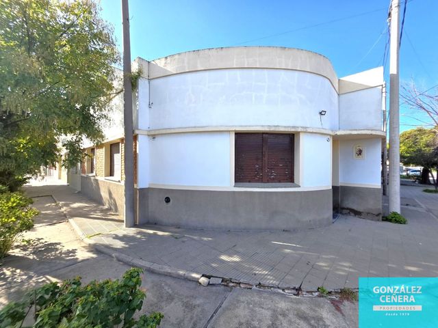 place photo 14