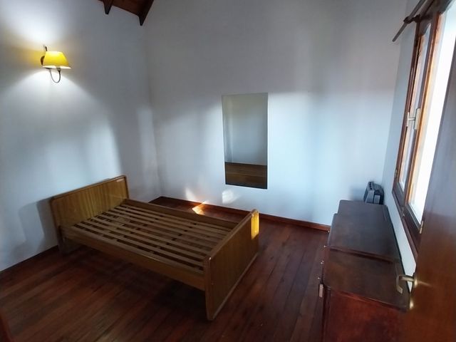 place photo 49
