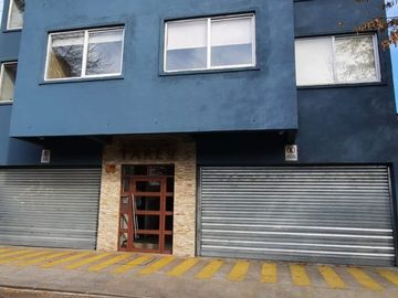 place photo 13