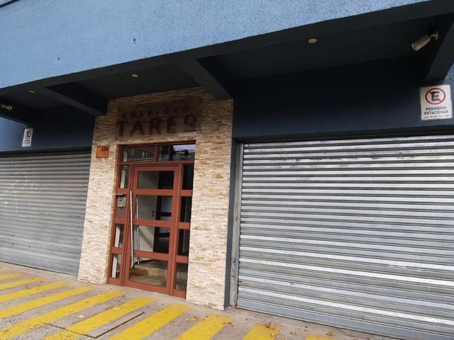 place photo 17