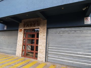place photo 17