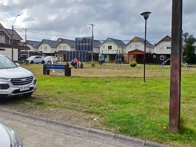 place photo 14