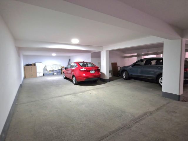 place photo 37