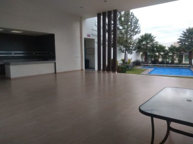 place photo 26