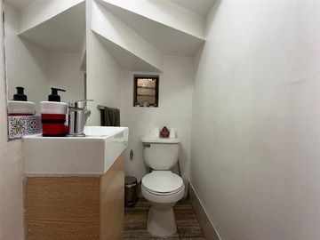 place photo 27
