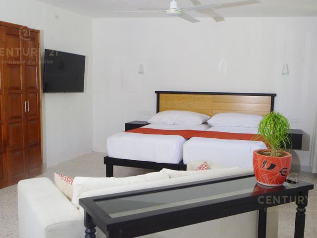 place photo 21