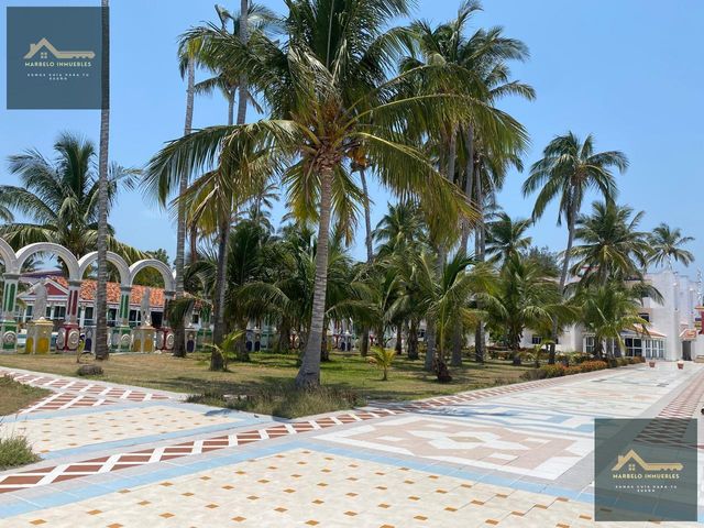 place photo 12