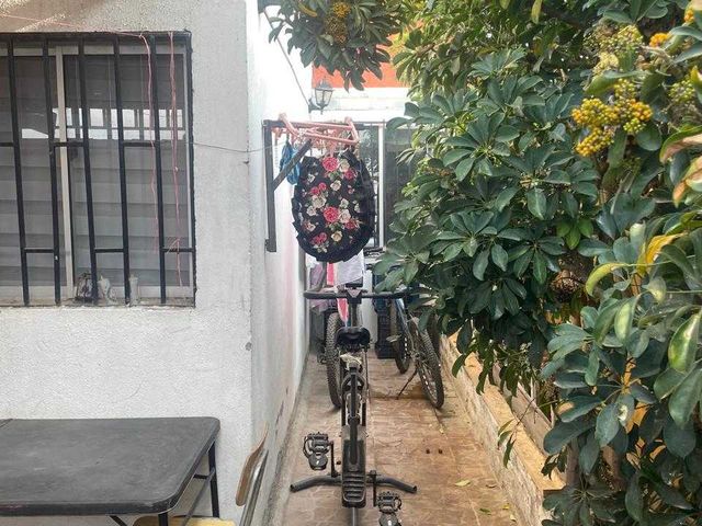 place photo 22