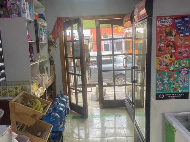 place photo 19