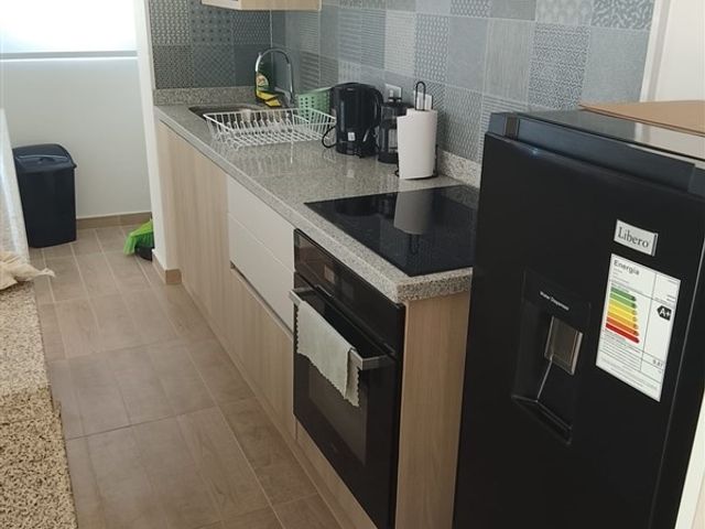 place photo 36