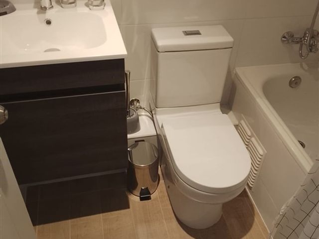 place photo 35