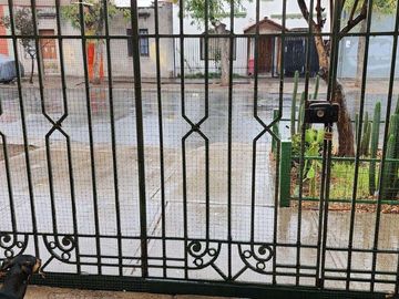 place photo 29