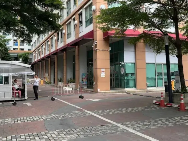 place photo 1