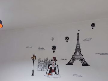 place photo 9
