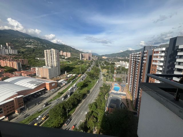 place photo 20